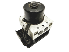 Pompe Abs VW Seat Skoda Audi 1J0614117D 1J0907379P ATE 38473