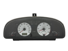 Bloc Compteurs Vitesse Citroen Xsara 9637688480 R00 Sagem