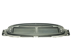 Bloc Compteurs Vitesse Citroen Xsara Picasso 9646685580 40810