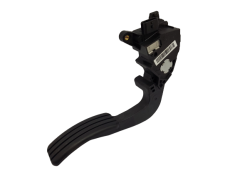 Potentiomètre Pédale D’accélérateur 180023122R Lodgy Dokker Dacia Potentiomètre Pédale D’accélérateur 180023122R Lodgy Dokker Dacia