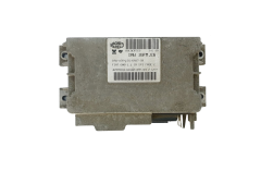 Calculateur IAW 16FM.E6 46555916 Fiat Magneti Marelli 39822