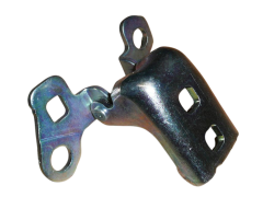 Charnière De Portes Gauche Avant Original Renault Clio III 8200223471