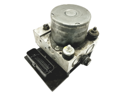 Pompe Abs Opel Corsa 13282283 0265951015 Bosch Pompe Abs Opel Corsa 13282283 0265951015 Bosch