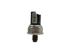 Capteur De Pression De Carburant 9670076780 55PP34-01 1.6 HDI Citroen Peugeot Capteur De Pression De Carburant 9670076780 55PP34-01 1.6 HDI Citroen Peugeot