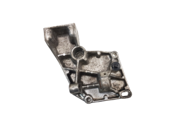 Support Moteur 9640883680 1.1 1.4 Citroen C3 C2