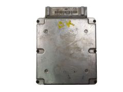 ca2-pk2265eby ca2-pk2265eby