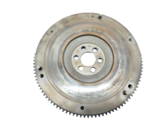 Volant Moteur 1KR-FE 1.0 VVTI Toyota Yaris 2