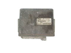 Calculateur 0261203736 9620398980 MA3.1 26FM0266 PSA Bosch 36538