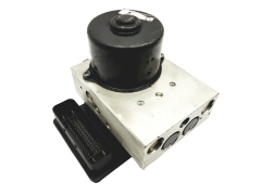 Pompe Abs Mercedes C W203 A2034310812 A2095452532 45490
