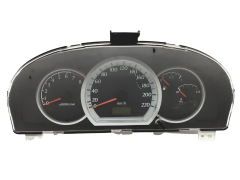 Bloc Compteurs Vitesse Chevrolet Lacetti Nubira 96430919PJ 33392