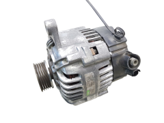 Alternateur 9641727480 A13VI288 57056M Valeo Citroen Peugeot Alternateur 9641727480 A13VI288 57056M Valeo Citroen Peugeot