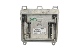 Calculateur A0024463140 A2661530391 Mercedes Siemens 37503