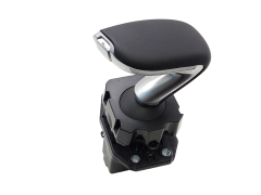 Levier De Vitesse Renault Espace 5 341049798R