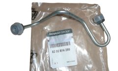 Tuyau D’alimentation Carburant Nouvelle Original 8200614299 Renault