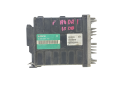 Calculateur Ecu Fiat 0280000710 Bosch 55983