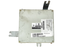 Calculateur 22644 AA630 A56-000  Subaru Unisia