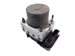 Pompe Abs Toyota Avensis 44510-05040 0265231327 0265800313