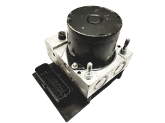 Pompe Abs VW Polo 6R0614517AF 0265239056 Bosch 34333
