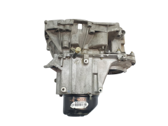 Boîte De Vitesse JB1991 7701715010 1.2 Renault Clio 2 Kangoo Boîte De Vitesse JB1991 7701715010 1.2 Renault Clio 2 Kangoo