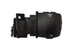 Commande De Radio 255520015R Renault Megane 3 Laguna 3 Scenic 3 8146