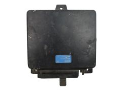 kb3159eby