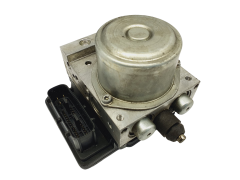 Pompe Abs Renault Koleos 47660JY02B 63137