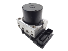 Pompe Abs VWAG 6Q0614117S 0265231712 0265800511 Bosch 2236