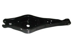 Bras De Suspension Arrière 1K0505311AB 45050056301 VW Audi Seat Skoda Vika