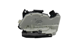 Serrure De Porte Arrière Gauche 1S4839015C 88391286701 VW Seat Vika