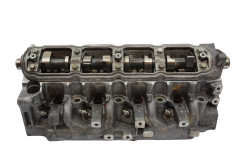 La Coulasse, 7701476170 3557 1.9 DCI F9Q760 Renault Trafic 2 Nissan Vivaro 44 La Coulasse, 7701476170 3557 1.9 DCI F9Q760 Renault Trafic 2 Nissan Vivaro 44