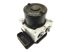 Pompe Abs Hyundai Kia 58920-1G000 BH60106800 Mando 46704