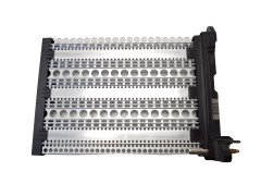 Appareil De Chauffage VW Audi Seat Skoda 5Q0963235C Valeo 0km Appareil De Chauffage VW Audi Seat Skoda 5Q0963235C Valeo 0km