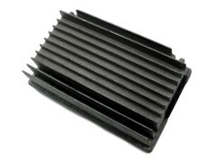 ca22-jj1229eby ca22-jj1229eby