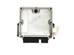 Calculateur 0281011524 9640938680 9652183880 PSA Bosch 24696