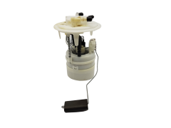 Pompe De  Carrburant Opel Corsa F 9823470180