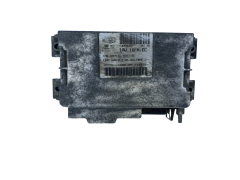 Calculateur IAW 16FM.EC 46555914 61602.095.03 Fiat Magneti Marelli 48749