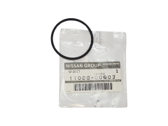 Joint Original Renault 1102600Q0J 144653767R