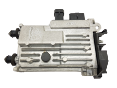 Calculateur 9810858380 28447928 PSA Delphi 27798 Calculateur 9810858380 28447928 PSA Delphi 27798