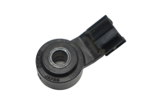 Capteur De Cliquetis 89615-20090 171000-1052 Denso Toyota