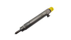 Injection De Combustible KBEL108P51 240Bar 725 Bosch 2,5 D Fiat Ducato Injection De Combustible KBEL108P51 240Bar 725 Bosch 2,5 D Fiat Ducato