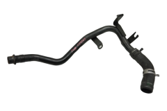 Tuyau Système De Refroidissement 132207 Peugeot 406 2.1 TD