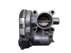 Boitier Papillon D’admission Smart A1601410225 0003094V007 Bosch 2099 Boitier Papillon D’admission Smart A1601410225 0003094V007 Bosch 2099