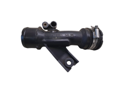 Tuyau D’air 1022302S01 1.5 dCi Nissan Qashqai Tuyau D’air 1022302S01 1.5 dCi Nissan Qashqai