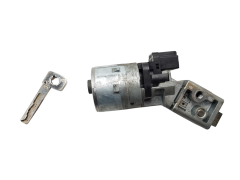 Commutateur D’allumage 36.410.600 4162KF Peugeot 207 1006 Commutateur D’allumage 36.410.600 4162KF Peugeot 207 1006