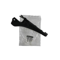 Corps Entree D’air D’auvent Droit Original 668229972R Dacia