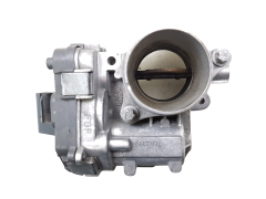 Boitier Papillon D’admission 48CPD4 Fiat Opel Saab Alfa Romeo Magneti 2992