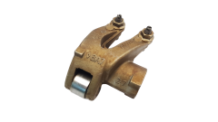 Rotule Rattrapage Jeu Soupape 132853895R 7701049893 1.2 16v D4F Renault 53 Rotule Rattrapage Jeu Soupape 132853895R 7701049893 1.2 16v D4F Renault 53