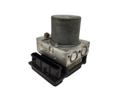 Pompe Abs Mercedes A0064310812 0265950618 0265235225 4116