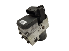 Pompe Abs Opel Astra Zafira 90581418 0273004363 Bosch 5127 Pompe Abs Opel Astra Zafira 90581418 0273004363 Bosch 5127