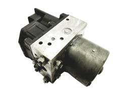 Pompe Abs Alfa Romeo 147 46840264 0265800013 Bosch 35613
